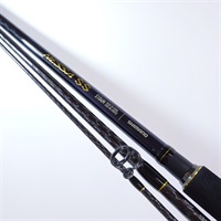 ２４ネッサＳＳＳ１０４Ｍ